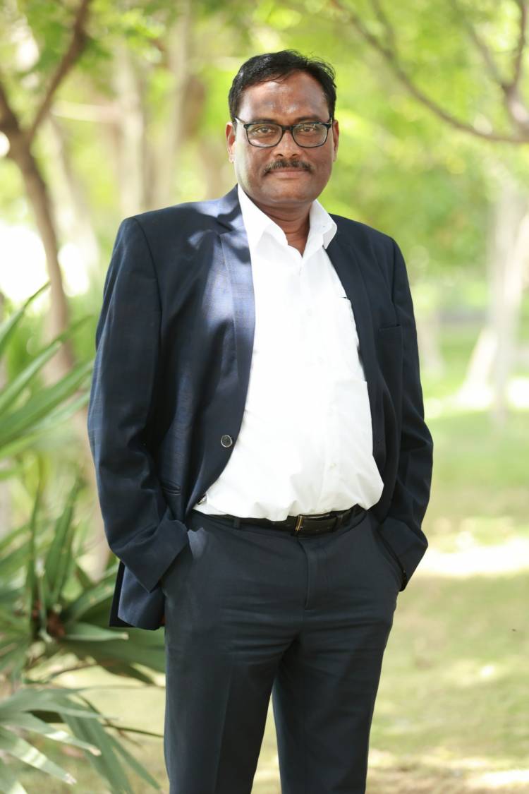 Milky Mist passes GST benefits to consumers and supports farmers with increased milk procurement prices