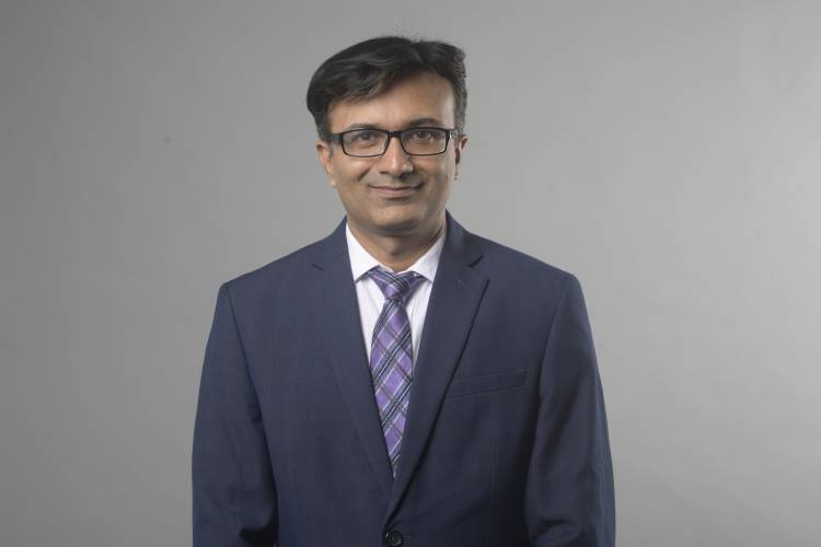 Societe Generale expands in India with the launch of the GIFT City branch