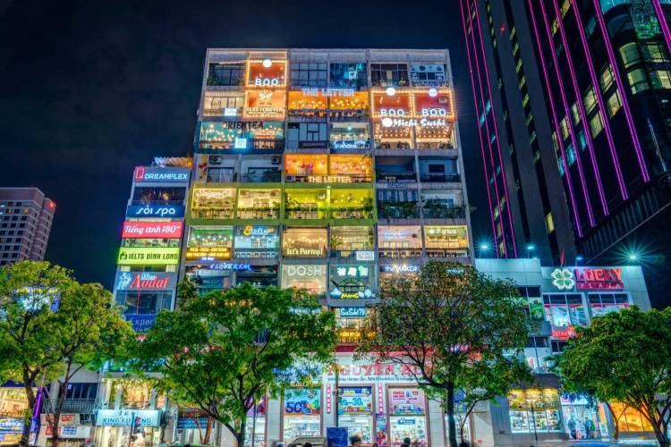 Countdown to your next holiday in Vietnam! Vietjet offers promotional tickets from just INR11 until October 31