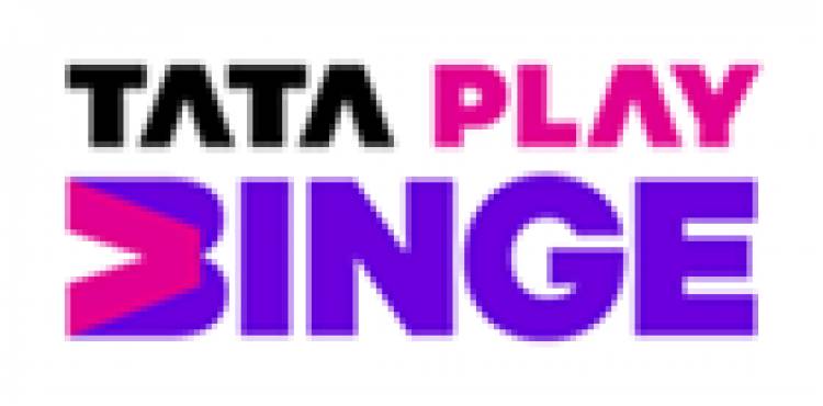 Kamal Haasan birthday special: A Cinematic tribute to the legend’s timeless genius on Tata Play Binge