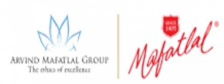 Mafatlal Industries Delivers Record ₹2,269.9 Crore Half-Yearly Revenue, Up 56.8% YoY; Operating EBITDA Jumps 53.5%