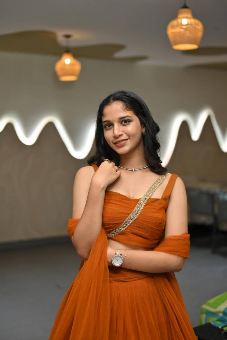 தெலுங்கு மற்றும் மலையாளத் திரைத்துறையின் சென்சேஷனல் முன்னணி நடிகைகளுடன் நடிகர் ஏகன் இணைகிறார்!