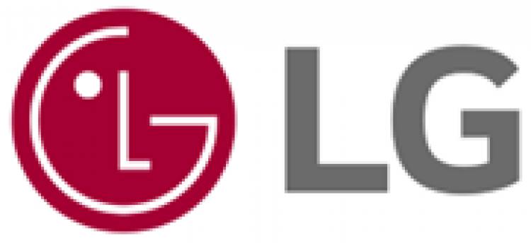 LG Electronics India Limited (LGEIL) announces its Q2FY26 results. Strengthens market leadership across key product categories.