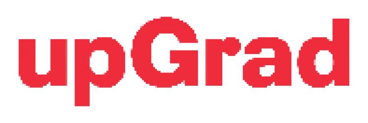 Swiggy signs MoU with upGrad to enhance skill development for Delivery Partners