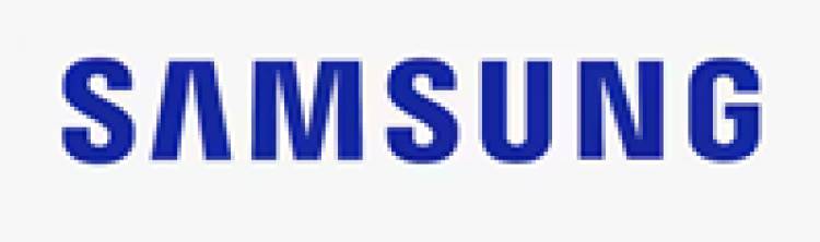 Samsung Wallet’s Mobile Tap & Pay Feature Now Available for AU Small Finance Bank Customers