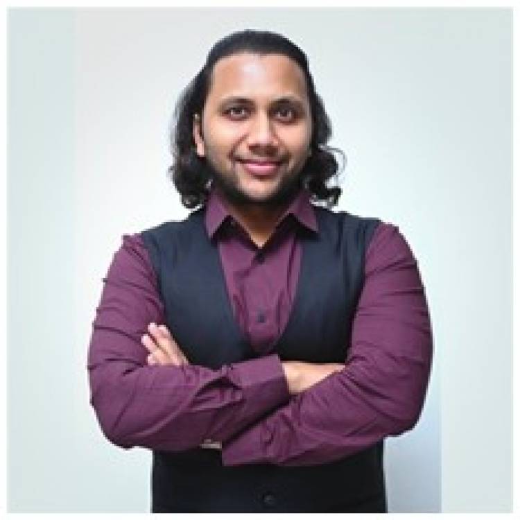 Exploring Year Ender Opportunity | ZOFF Foods on India’s Evolving Spice & Packaged Foods Market/ FMCG