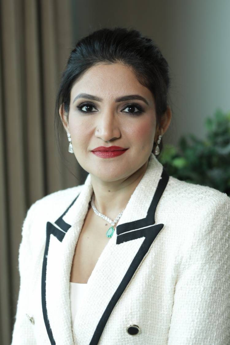 RattanIndia Announces Partnership with the noon E-Commerce Marketplace to Launch E-Commerce Retailing in the Gulf Region