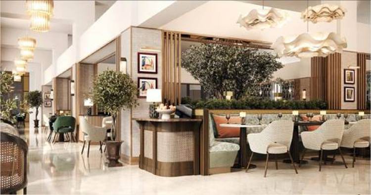 Celebrating the Spirit of the Republic with Special Brunches Across North India