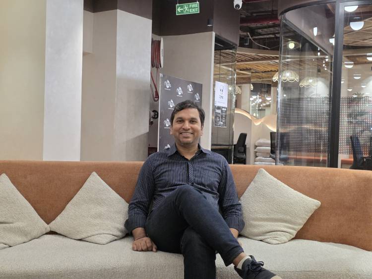 GreenFortune Rebrands as IndiFrame to Build India’s Most Trusted Windows & Doors Brand