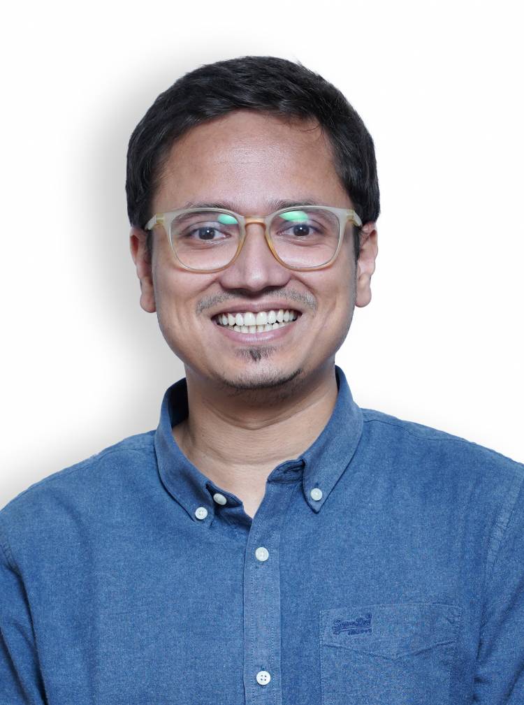 Judhajit Bal Rejoins myHQ by ANAROCK, Bringing Back His Expertise to Lead the Company’s Next Phase of Growth and International Market Entry