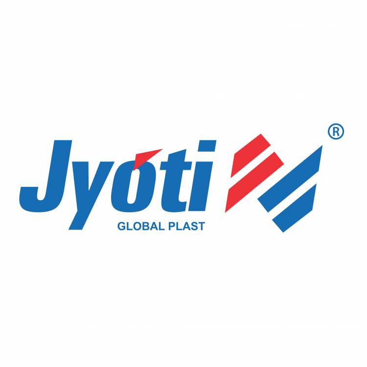 Jyoti Global Plast Expands Footprint in Bengaluru with New Manufacturing Facility