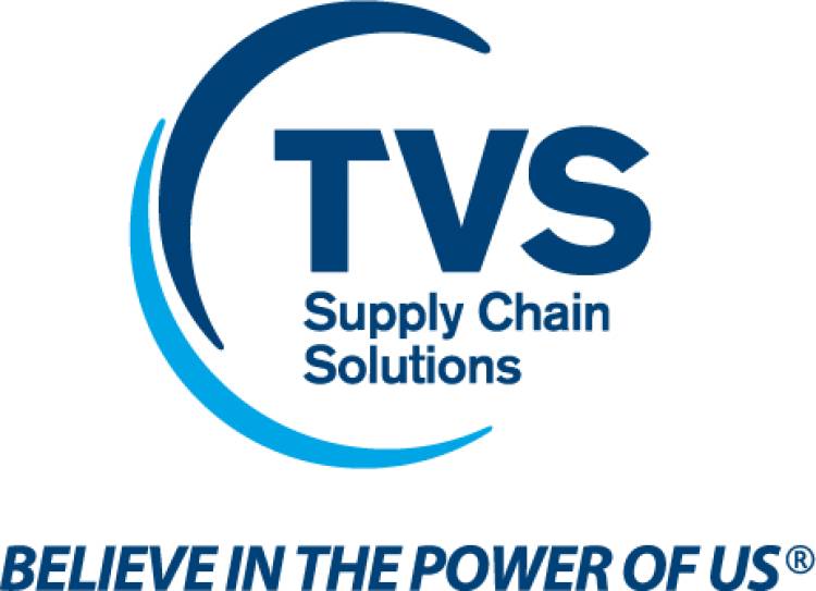 TVS SCS announces strategic acquisition to strengthen FMCG Supply Chain Leadership in India