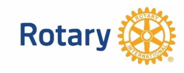 Rotary inaugurates new Peace Center at Symbiosis International University (SIU)