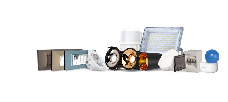 2026 Home Evolution Guide: 10 Essential Vyna Electric Solutions for a Smarter, Safer, and More Stylish Indian Home