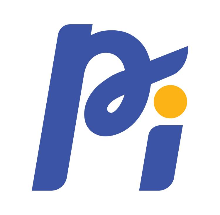 உலகளாவிய வாழ்க்கை அறிவியல் நிறுவனமாக தனது பரிணாம வளர்ச்சியை பிரதிபலிக்கும் வகையில், PI இண்டஸ்ட்ரீஸ் அதன் புதிய லோகோவை வெளியிட்டுள்ளது