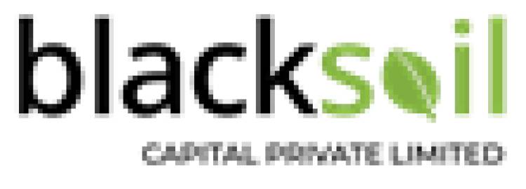 BlackSoil Capital’s Credit Rating Upgraded to [ICRA]A- (Stable)/[ICRA]A2+