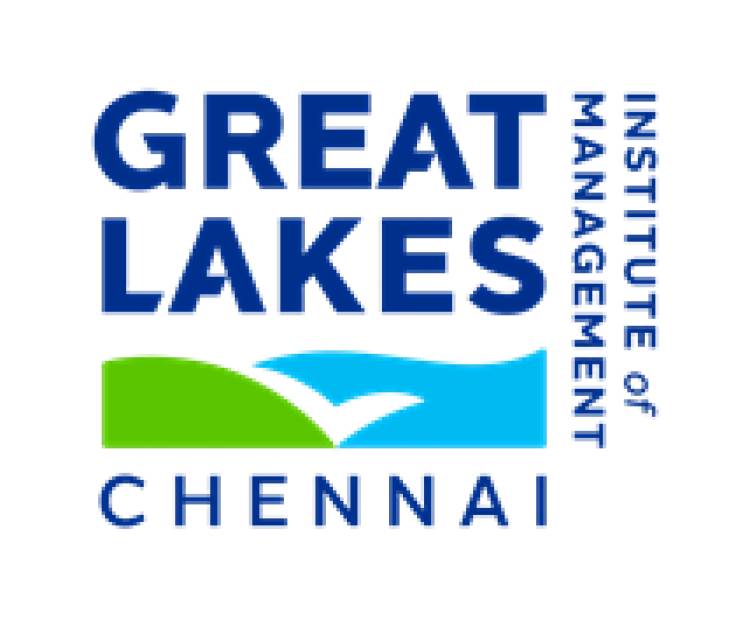 Great Lakes Chennai Launches Centre for AI in Business at Product Conclave 2026