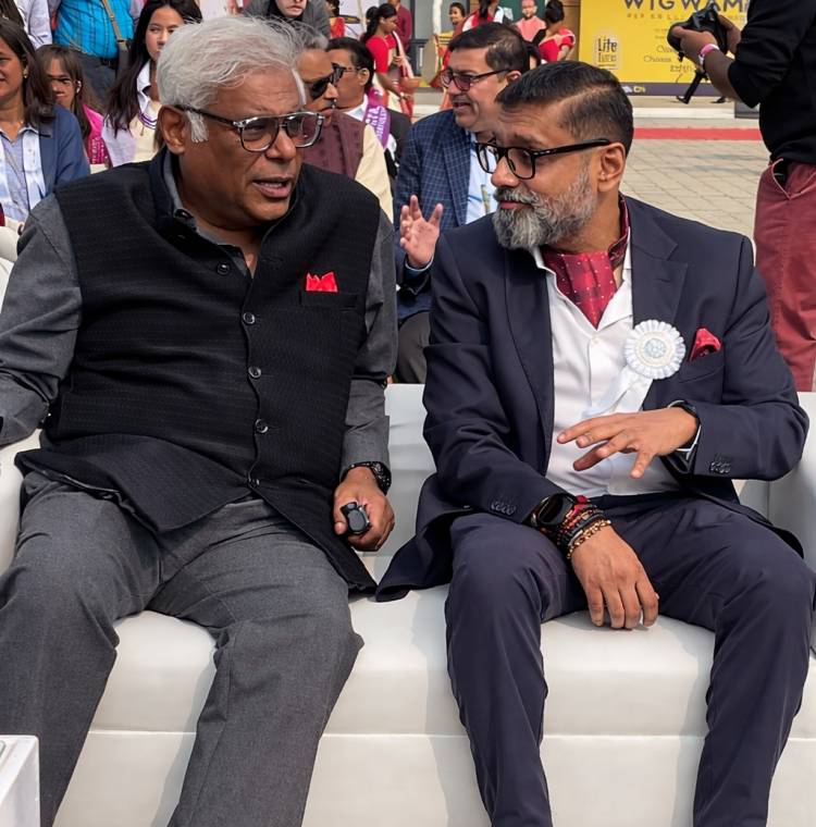 Merino Showcases an Integrated Laminate and Board Solution at Matecia 2026 East Edition