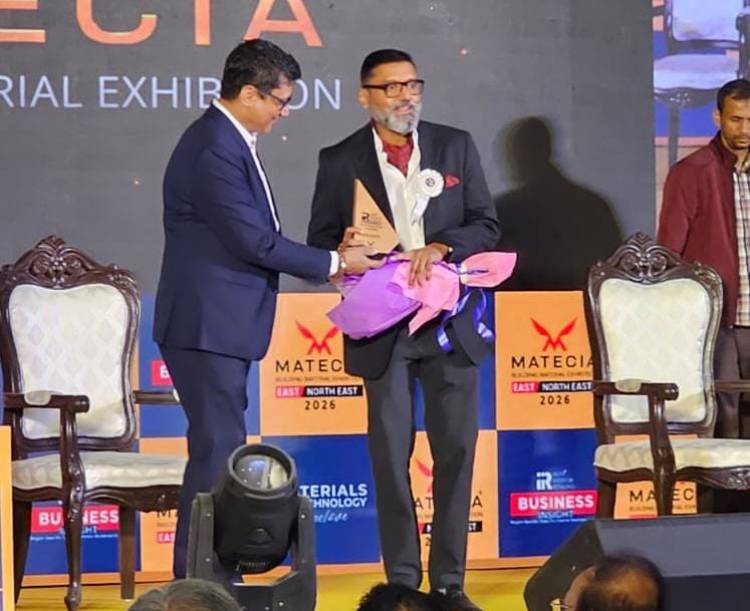 Merino Showcases an Integrated Laminate and Board Solution at Matecia 2026 East Edition