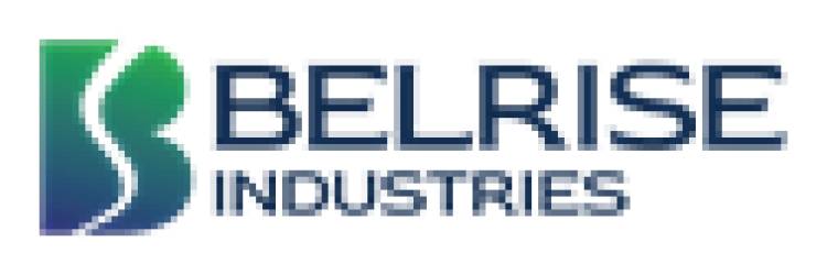Belrise Merger Strengthens Core Manufacturing Platform; Expands Rapidly in Defence and Aerospace
