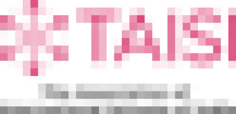 TAISI Sports Championship 2026