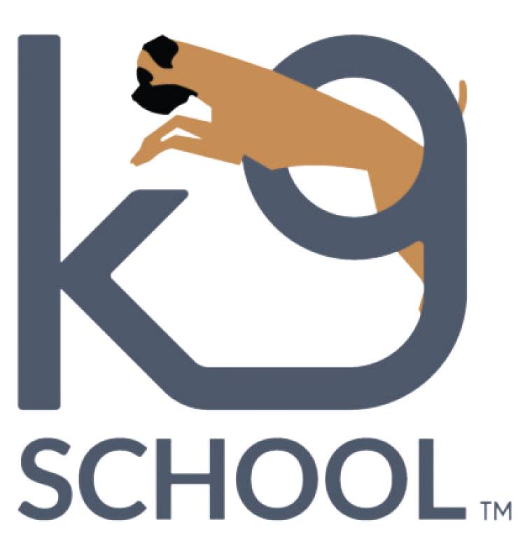 K9 School Launches National Dog Bite Prevention & Reduction Campaign