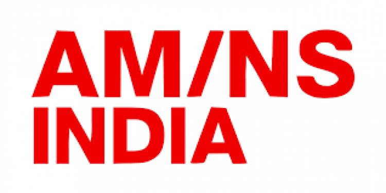 AM/NS India becomes first integrated steel producer to receive Green Steel certification from Ministry of Steel under new taxonomy