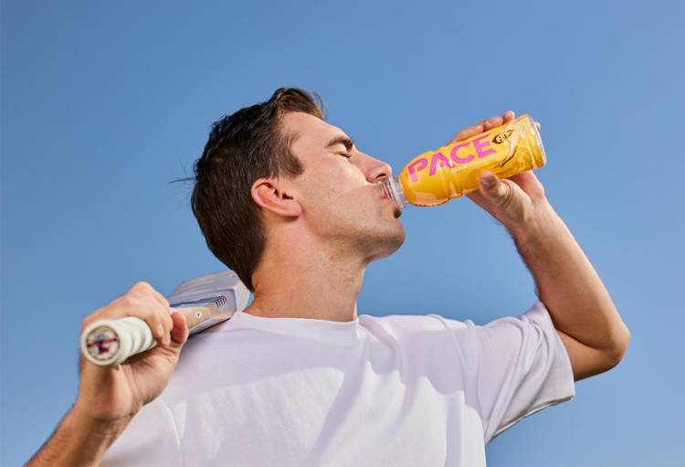 RELIANCE CONSUMER PRODUCTS ACQUIRES MAJORITY STAKE IN AUSTRALIA’S GOODNESS GROUP - FOUNDER OF NEXBA