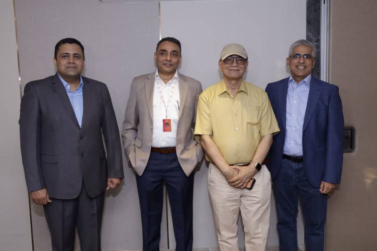 NRoute Introduces Heartisafe, a Science-Backed Primary Prevention Solution for Cardiovascular Health with Fruitflow®