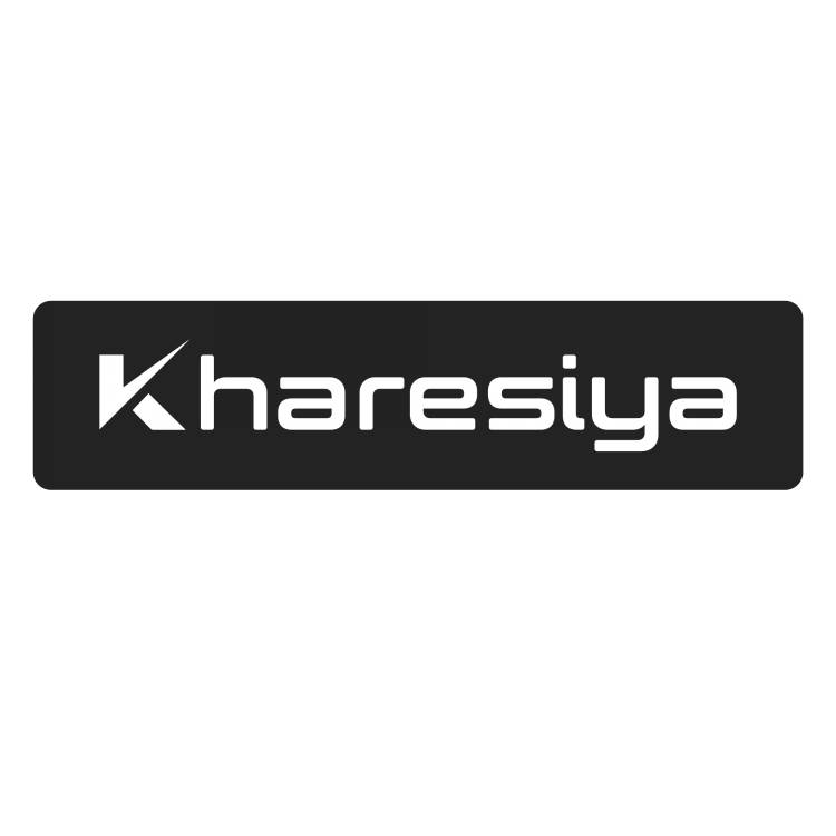 Baby & Mom Retail Rebrands as Kharesiya Brands in a Landmark Move For The House of Brands