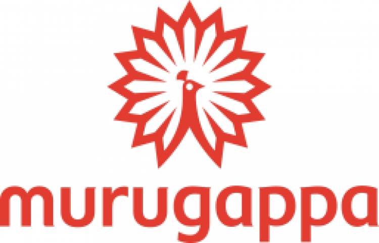CHOLAMANDALAM FINANCIAL HOLDINGS LIMITED (CFHL)  UNAUDITED FINANCIAL RESULTS FOR THE QUARTER AND NINE MONTHS PERIOD ENDED                            DECEMBER 31, 2025  CONSOLIDATED PROFIT AFTER TAX (PAT) FOR NINE MONTHS PERIOD ENDED                             DECEMBER 31, 2025- Rs. 3,860 Cr. 