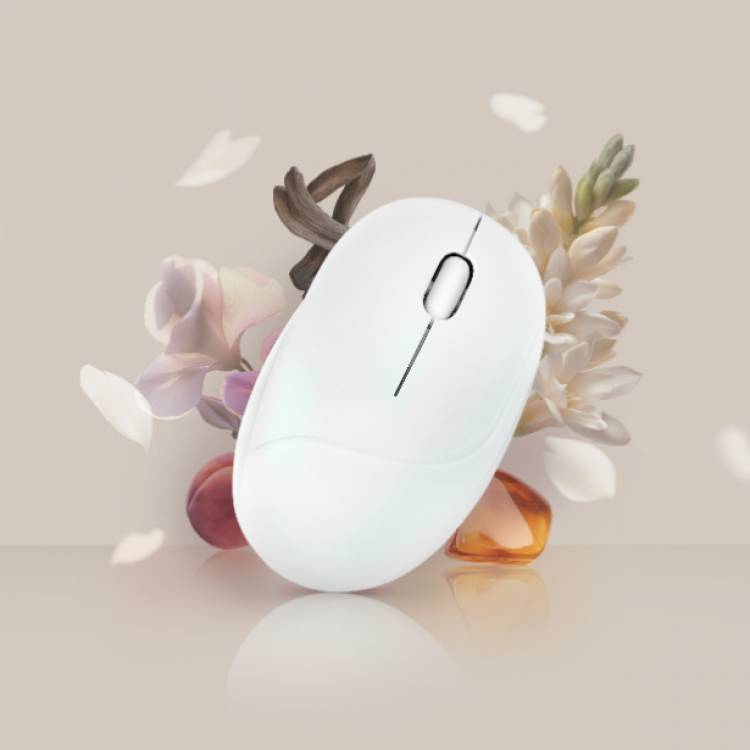 Valentine’s Day Gift Guide 2026: Thoughtful ASUS Tech for Every Kind of Love