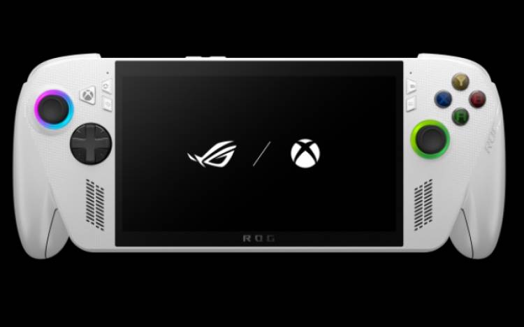 Valentine’s Day Gift Guide 2026: Thoughtful ASUS Tech for Every Kind of Love