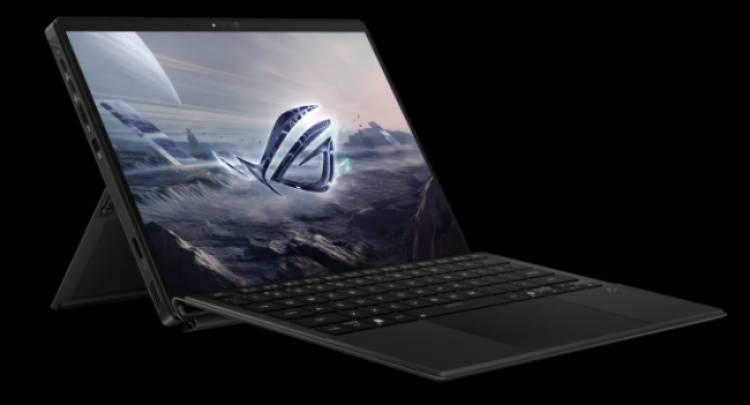 Valentine’s Day Gift Guide 2026: Thoughtful ASUS Tech for Every Kind of Love