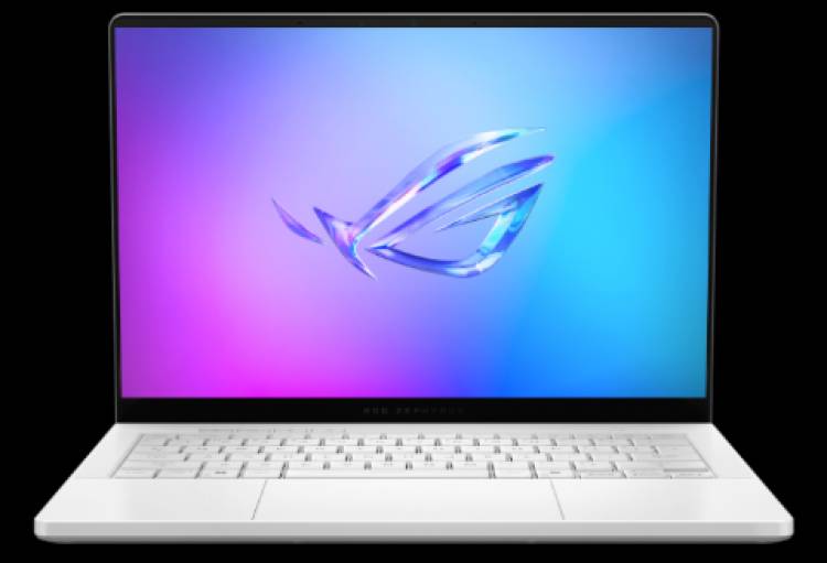 Valentine’s Day Gift Guide 2026: Thoughtful ASUS Tech for Every Kind of Love