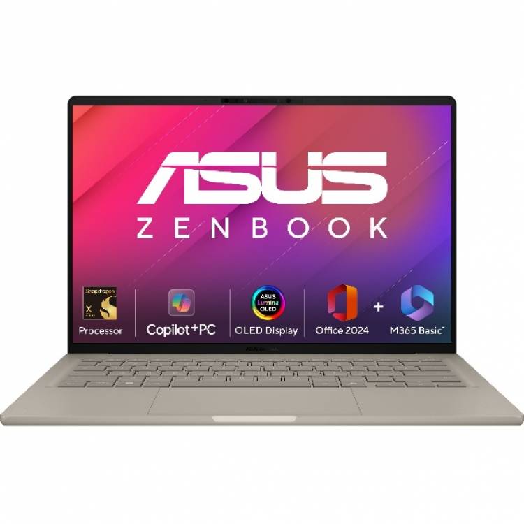 Valentine’s Day Gift Guide 2026: Thoughtful ASUS Tech for Every Kind of Love