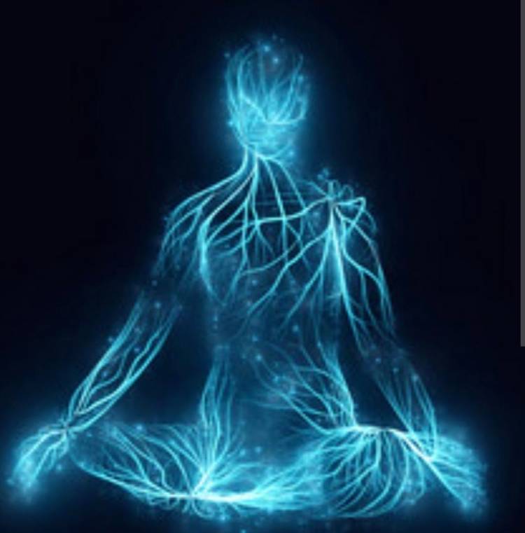 This Valentine’s Day isn’t about roses or chocolates; it’s about letting sound bring deep healing and calm*_       Immersive Sound Healing Experience Inside an Exotic Cave Resort