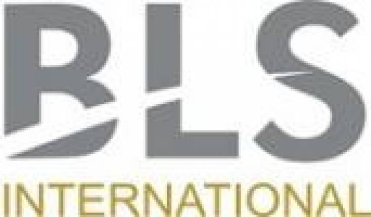 BLS International Announces Highest-Ever Interim Dividend of 200%, Reinforcing Strong Shareholders Returns Amid Robust Q3FY26 Performance 