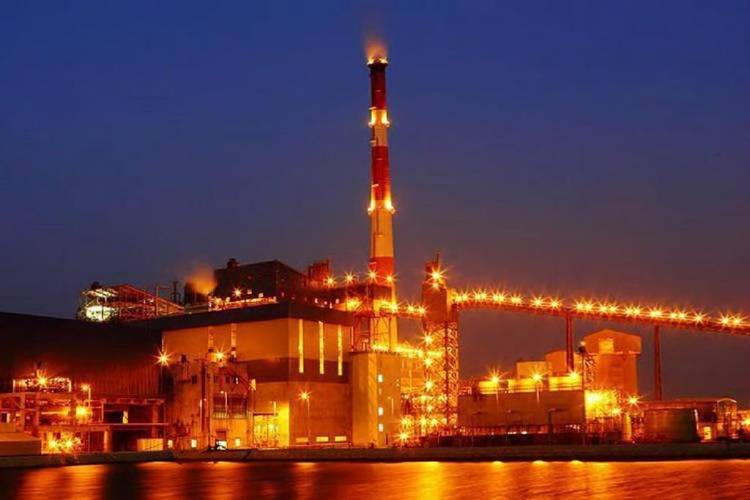 Sterlite Copper: Vedanta moves Madras High Court against TNPCB refusal
