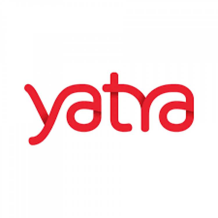 YATRA ONLINE REPORTS 9% AND 64% GROWTH IN REVENUES AND EBITDA RESPECTIVELY FOR Q3-FY26
