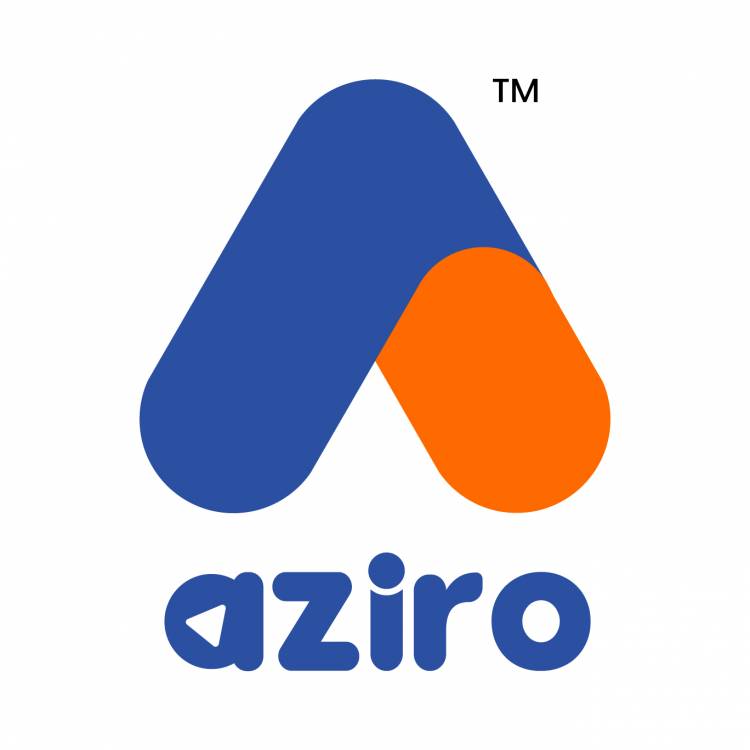 AI-Native Engineering Firm Aziro Enters Japan, Leverages India-Led Global Delivery Model, Reports 20% YoY Growth