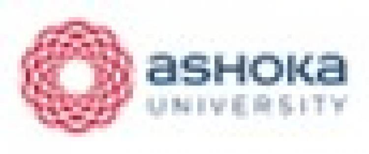 அசோகா பல்கலைக்கழகம் 2026-27 ஆம் ஆண்டுக்கான அனைத்து இளம் இந்திய மாணவர்களுக்கான உதவித்தொகைகளை அறிவிக்கிறது: இறுதிச் சுற்று விண்ணப்பங்கள் மார்ச் 23, 2026 அன்று முடிவடைகின்றன
