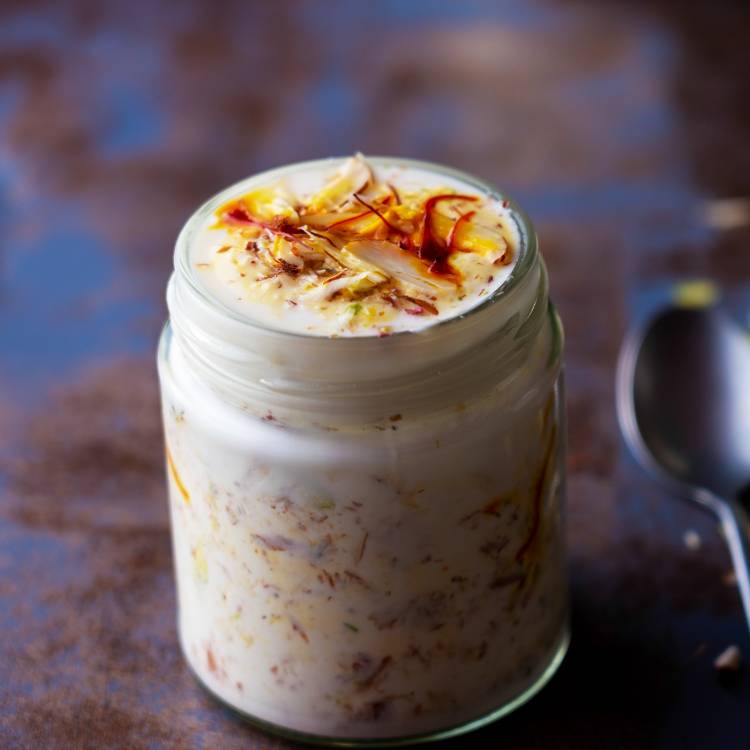 The Kitchen by Chef Deepa Relaunches in Chennai with Authentic Amritsari Vegetarian Cuisine