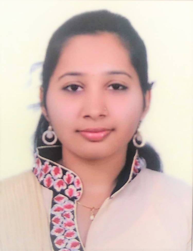 Three Years, Stronger Every Year: How Sharada Mundada Built a Thriving Insurance Career with PBPartners