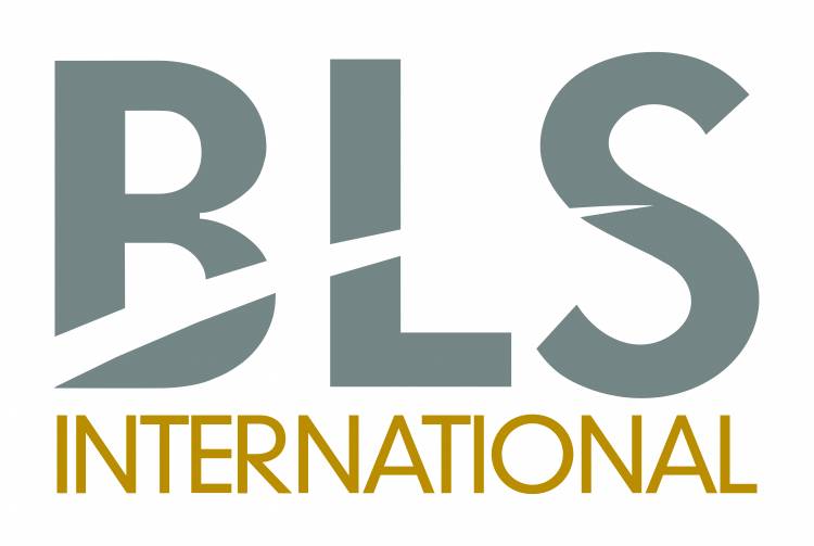 BLS International launches AI-Powered VoiceBot service to support visa applicants