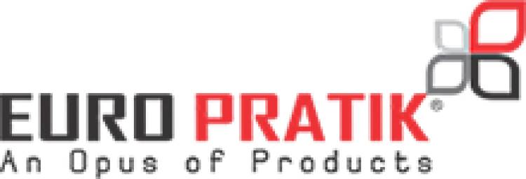 Euro Pratik Launches Canfor 2 and Chisel 2026, Introducing Smarter and More Accessible Wall Panel Designs for Modern Interiors