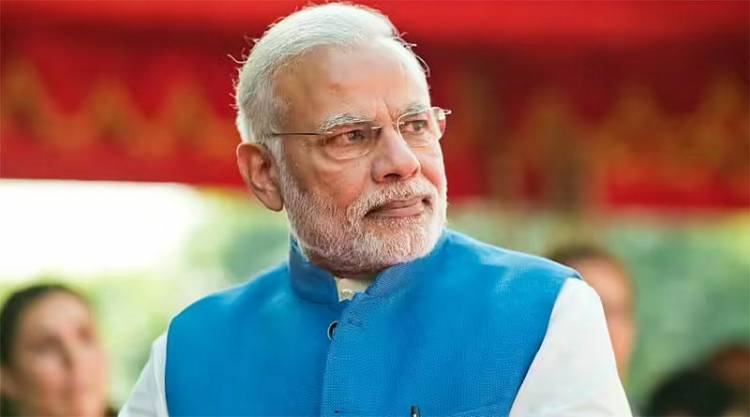 மார்ச் 1 ஆம் தேதி மதுரை வரும் பிரதமர் மோடி திருப்பரங்குன்றம் கோவிலில் தரிசனம் செய்கிறார்