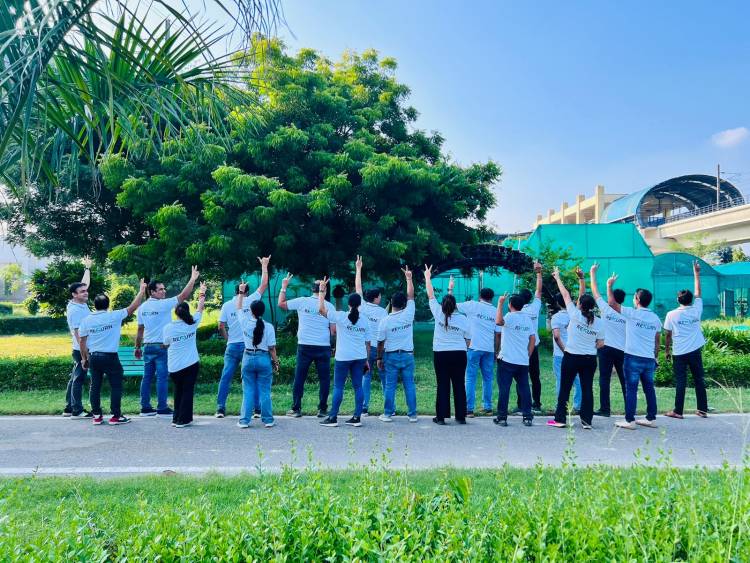 Sustainable Luxury Redefined: REHAU’s Take on Next-Gen Eco Materials for Modern Interiors