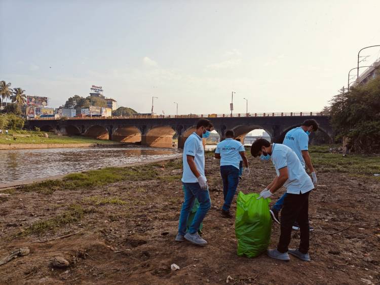 Sustainable Luxury Redefined: REHAU’s Take on Next-Gen Eco Materials for Modern Interiors