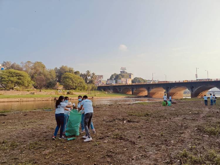 Sustainable Luxury Redefined: REHAU’s Take on Next-Gen Eco Materials for Modern Interiors